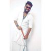shivansh_shindal