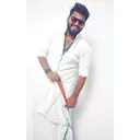 @shivansh_shindal