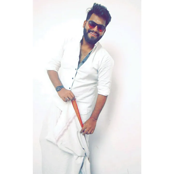 shivansh_shindal