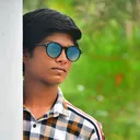 @tn72assellover