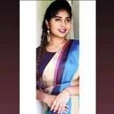 @anushamuthyala