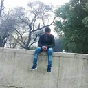 @amitpandit073