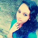 @binuthabala