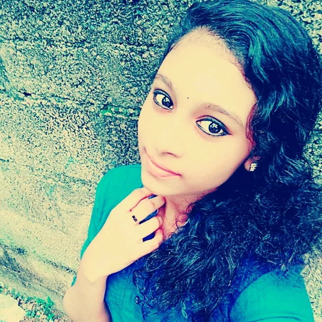 @binuthabala
