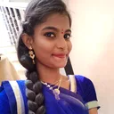 @raji.smie