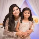 @sonikasingh6615