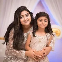 sonikasingh6615