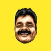 kaushi_81
