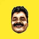 @kaushi_81
