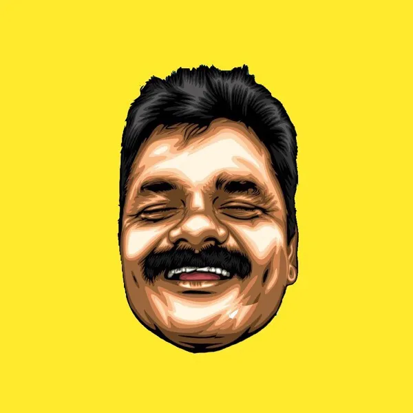 kaushi_81