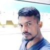 adityarajbharuser44967