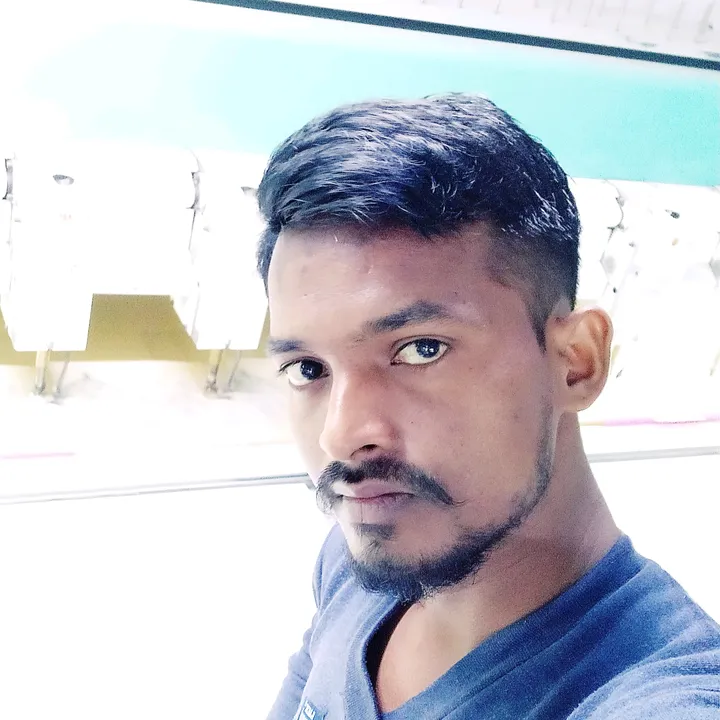 @adityarajbharuser44967