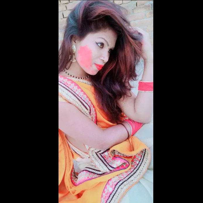 priya.nirmalkar24