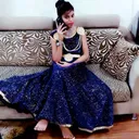 @kanchandhule123