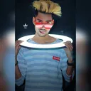 @roshankamal17