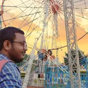 @krishnasaikrish