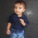 @patell__chhori__