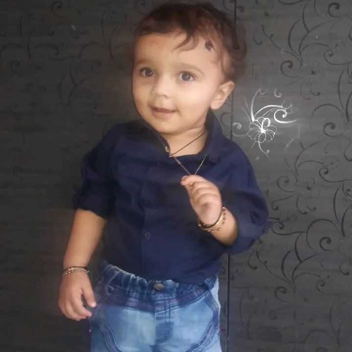 @patell__chhori__