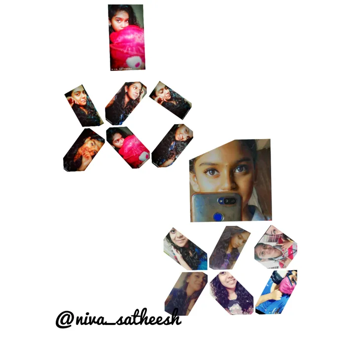 niva_satheesh