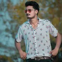 @syedfaisal108