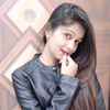 ankitaparmar__