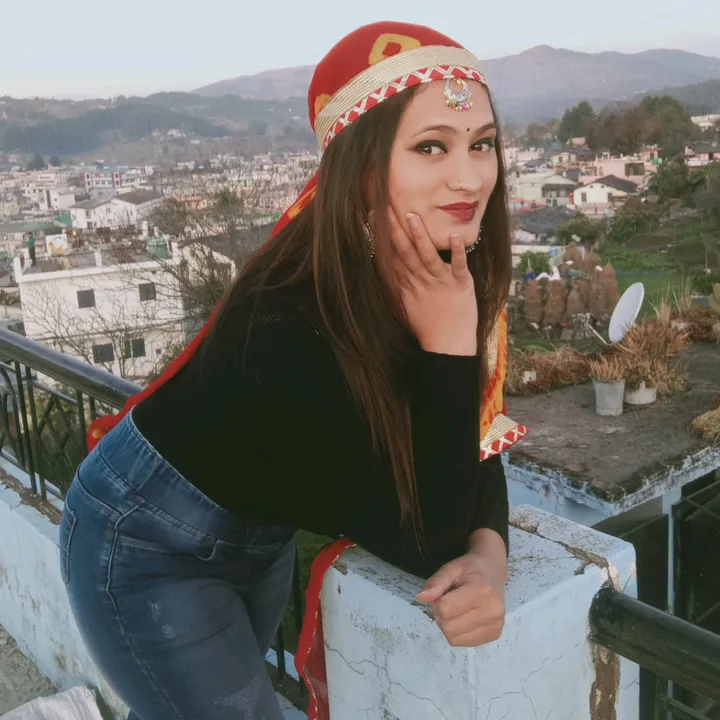 @teenataragi3