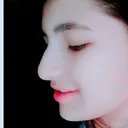 @__jhimuu__555