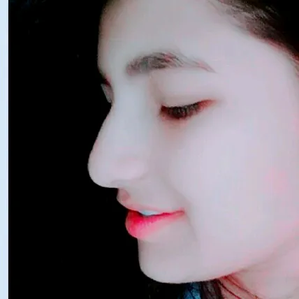 __jhimuu__555