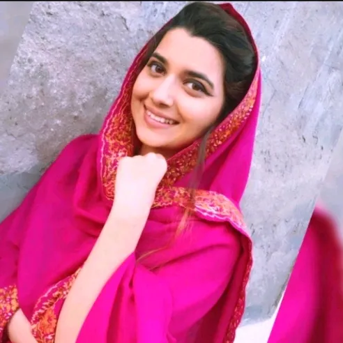 gurleenkhuttan92