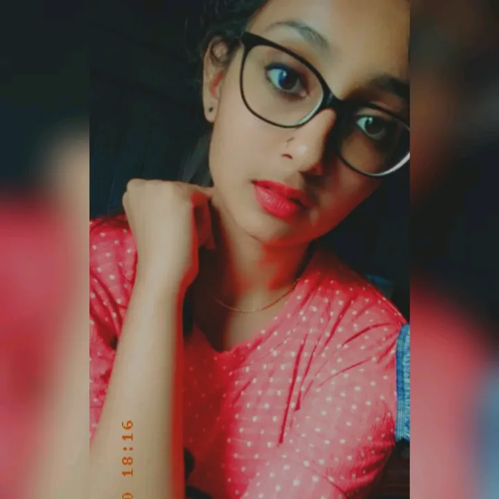 @sinchana__poojary