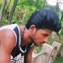 @shyamaiyf
