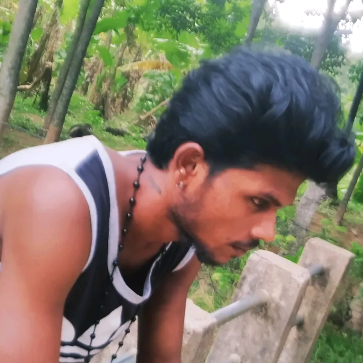shyamaiyf
