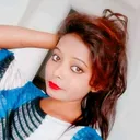 @sanjanaraj558
