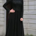 @indukushwah70