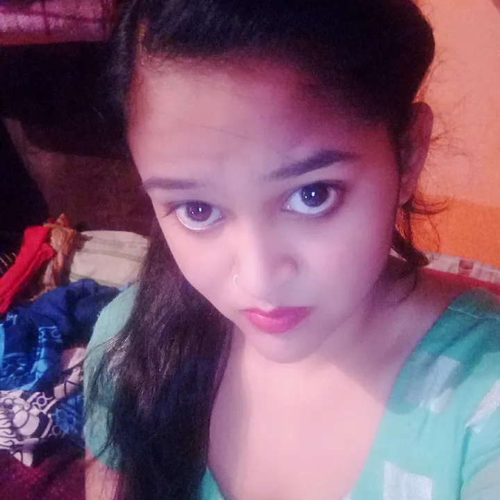 navika__love__nishav