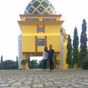 @dedekfiyan