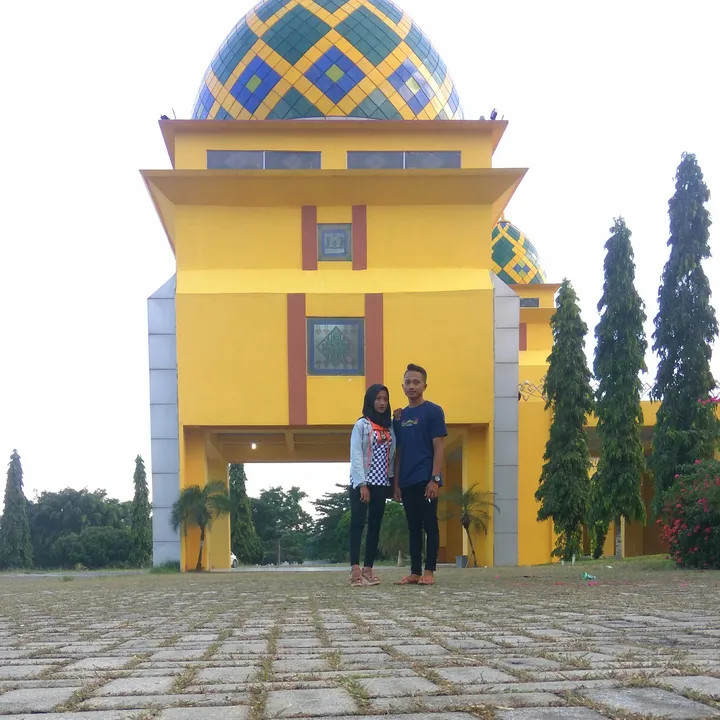dedekfiyan