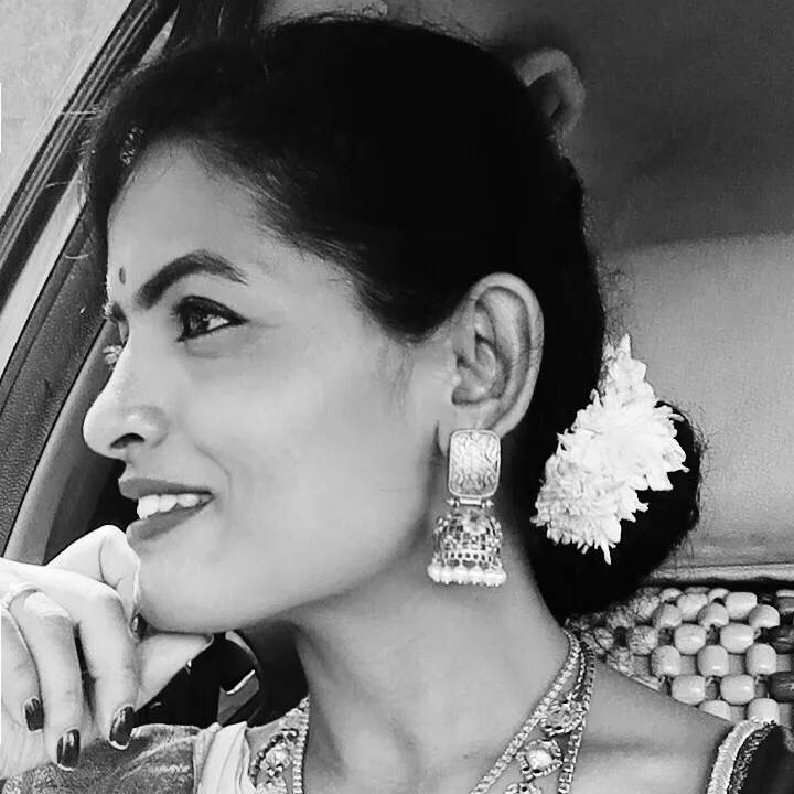 @rathna6494
