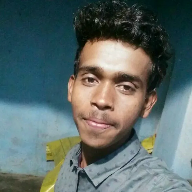 @swastiksingha5
