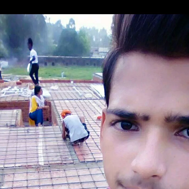 rajputabhishekji