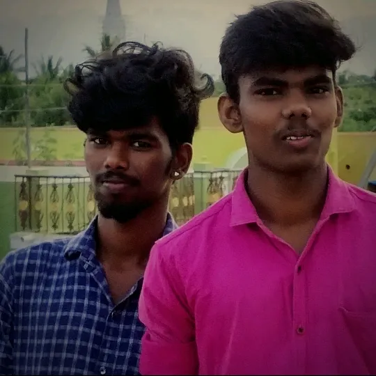 @abr_official_navish_72