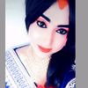 raushanahmed5