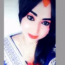 @raushanahmed5