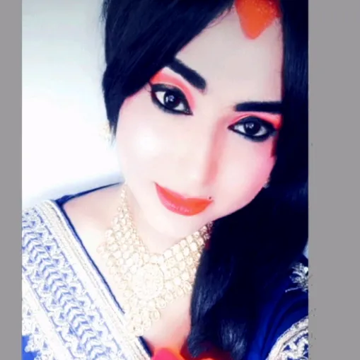 raushanahmed5