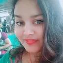 @sweetu704