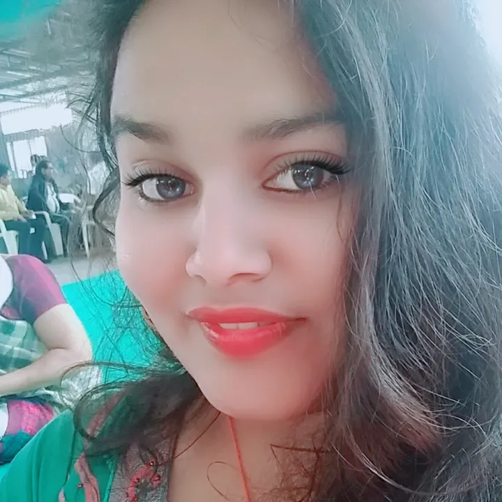 sweetu704