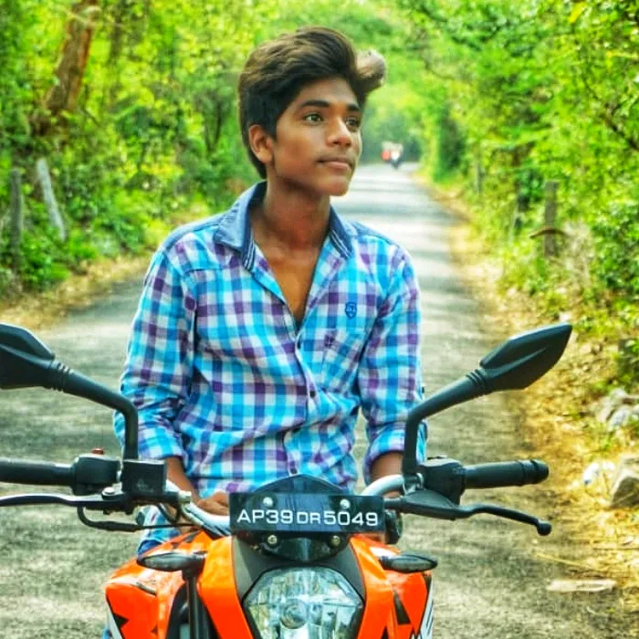 @stylish_subhash