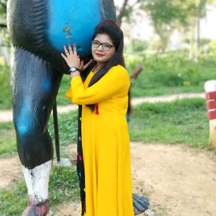 @muskandilwali78
