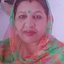 @user6505839881133
