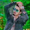 pammusharmaphoto